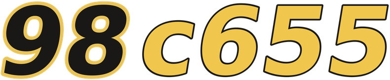 98c655 logo