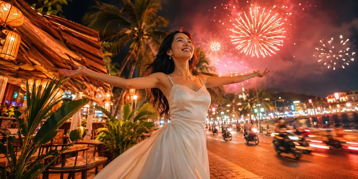 98c655 Thể thao