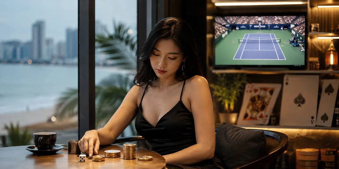 98c655 Trải nghiệm di động