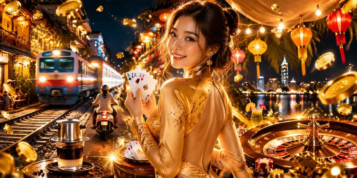98c655 Sao Biển Megaways hoạt động như thế nào
