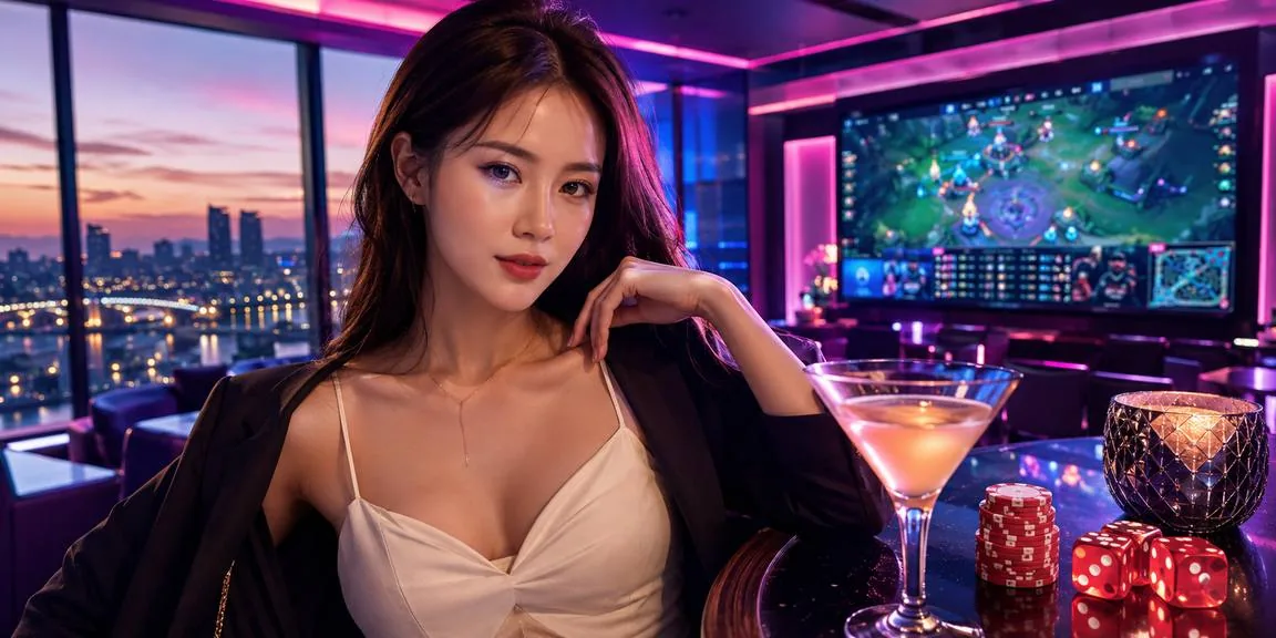 98c655 98c655 App – Sảnh chơi ngay trên điện thoại