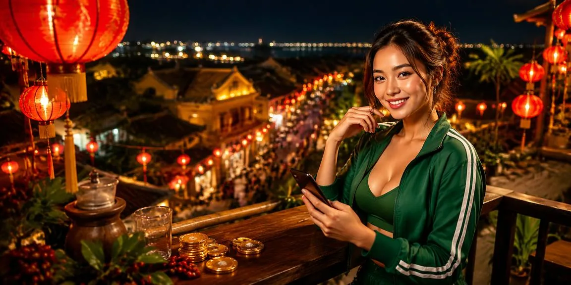 98c655 Bingo Vui tại 98c655 có gì khác biệt
