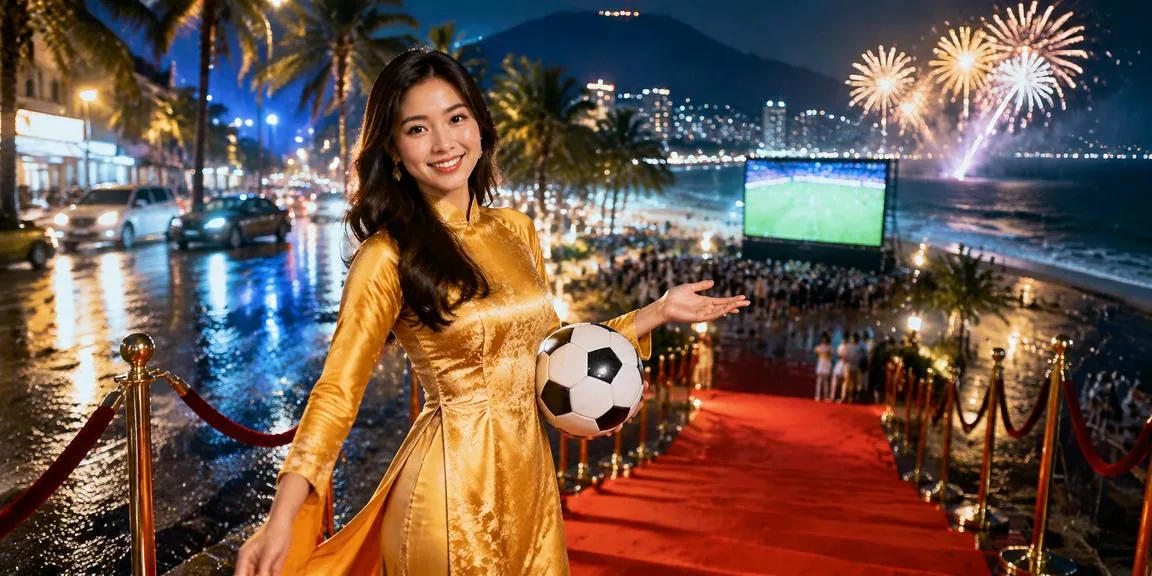 98c655 Casino & Nổ hũ